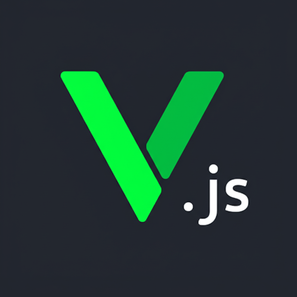 Vue.js